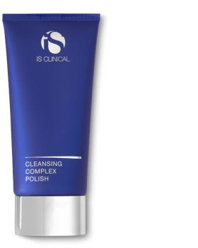 Cleansing Complex Polish