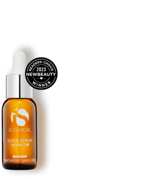 Super Serum Advance+